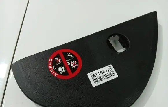 KIA Ceed Other interior part 847861H000 84786-1H000