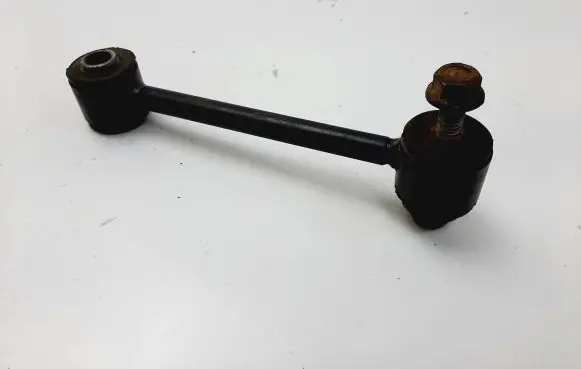 Rear anti-roll bar/stabilizer link