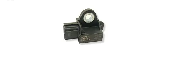 Nissan X-Trail T32 Airbag deployment crash/impact sensor 988303RA0A 11142015
