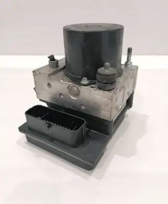Volkswagen Polo V 6R ABS Pump 6R0907379AJ 6R0907379AF