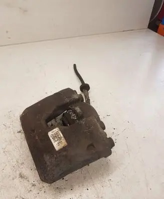 Audi A6 C7 Other brake parts 4G0105AK