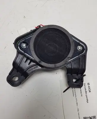 Hyundai Ioniq Panel speaker 96390G2500