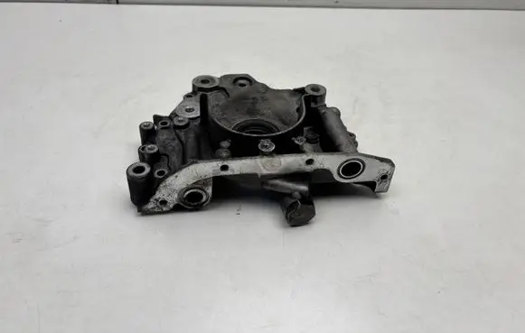 Audi A6 S6 C5 4B other engine part 059103153AA