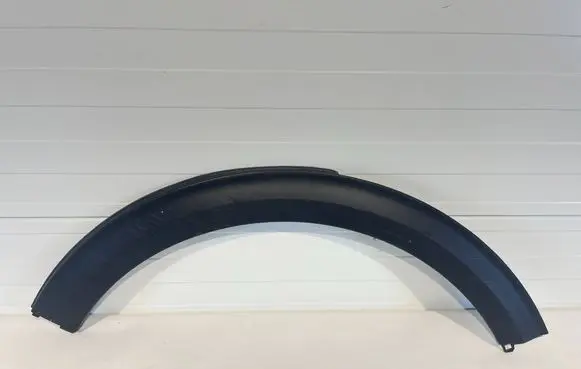KIA Niro Rear arch trim 87748-G5000