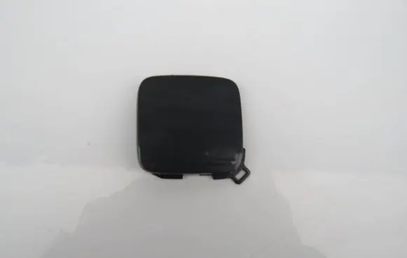 Volvo S90, V90 Rear bumper row hook cap/cover 31383316