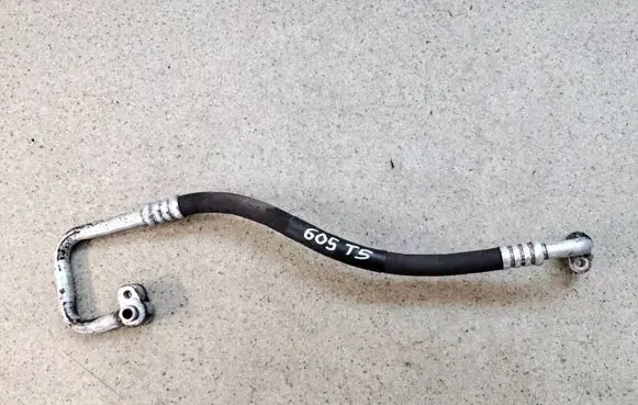 Volkswagen Transporter - Caravelle T5 Air conditioning (A/C) pipe/hose 7H0820721AE52A 7H0820721AE