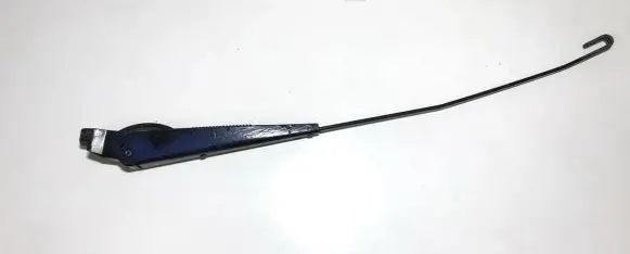 Ford Transit Front wiper blade arm