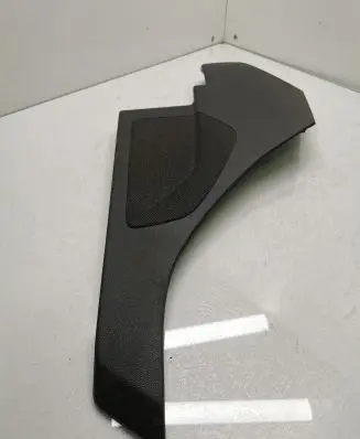 BMW X4 G02 Other trunk/boot trim element 7427574