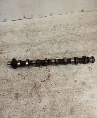 Toyota Corolla Verso E121 Camshaft Eu2