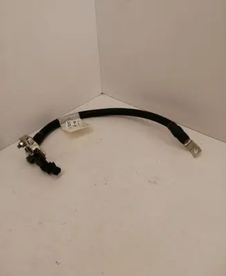 Dodge Durango Negative earth cable (battery) 68148556AC 56029713AC