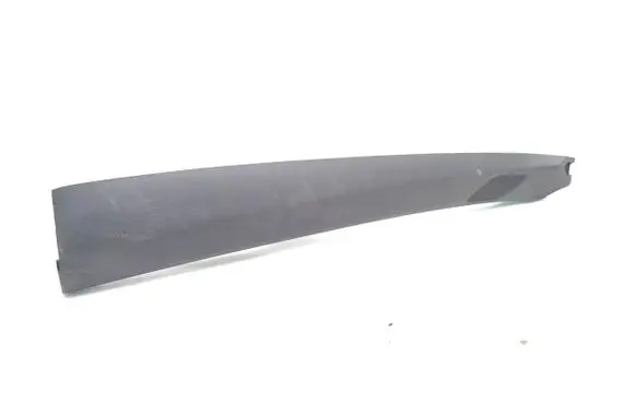 Cupra Born (A) pillar trim 10A867233D 10A867233E