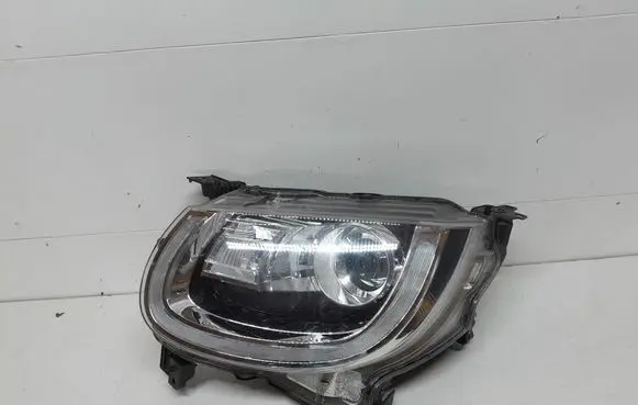 Suzuki Ignis Headlight/headlamp 1005939D