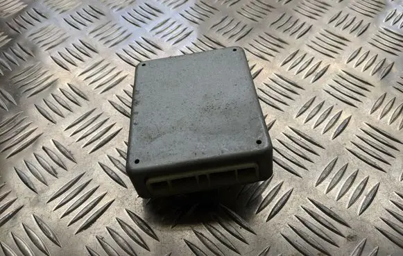 Hyundai H-1, Starex, Satellite Central body control module 954704A100 954704A600