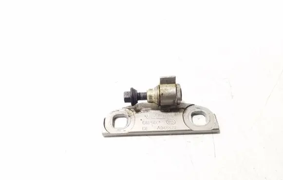 Volvo XC60 Rear door upper hinge A046572