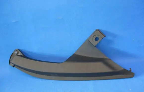 Lexus LBX Engine cover (trim) 5379552050
