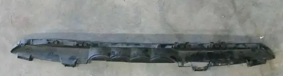 Audi A3 S3 8V Radiator trim 8V5853037B