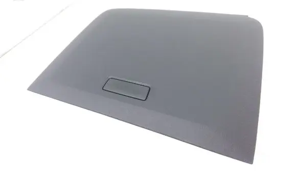 Volkswagen Golf Sportsvan Glove box 517857922F