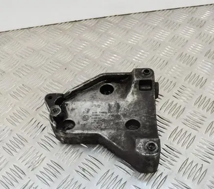 BMW X5 E70 Other engine bay part 7799863