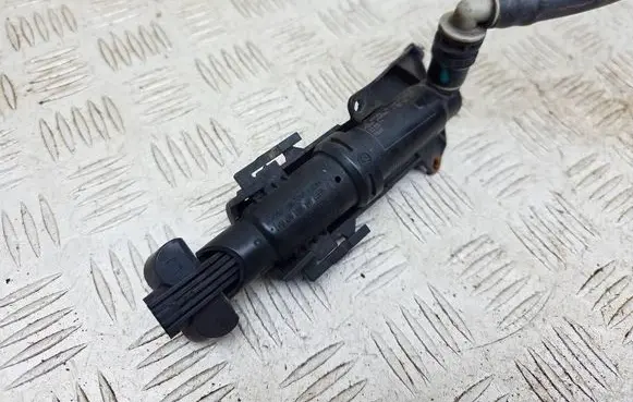 Mini Cooper Countryman R60 Headlight washer spray nozzle 1307030580 1300390131