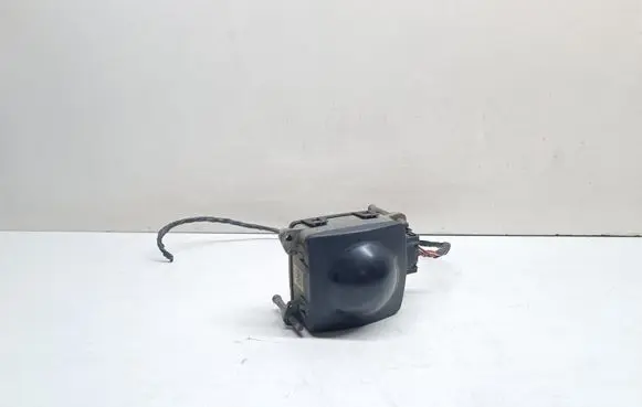 BMW 3 E90 E91 Distronic sensor radar 0203000030 79H06503