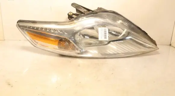Ford Mondeo MK IV Headlight/headlamp