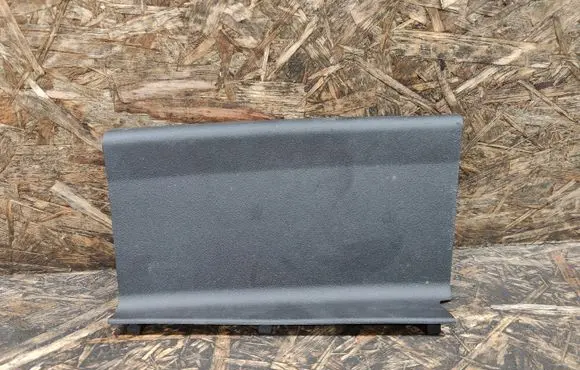 Fiat 500X Other interior part 735577242