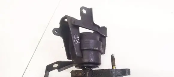 Toyota Corolla Verso AR10 Engine mount bracket