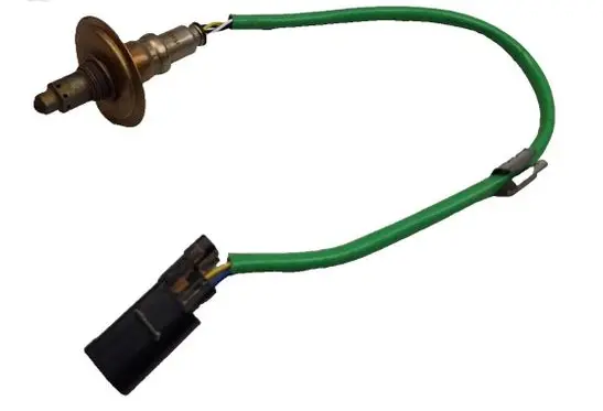 Renault Captur II Lambda probe sensor HMLGT6085R