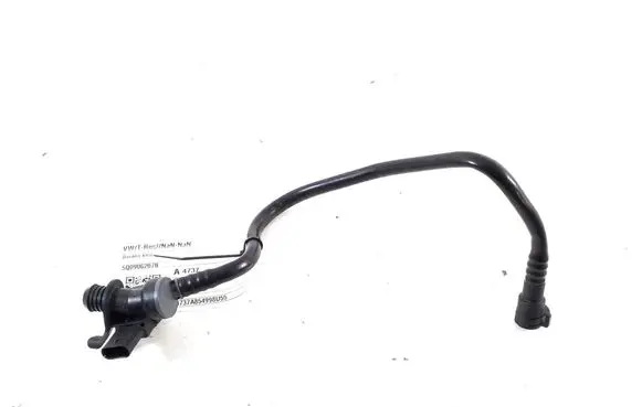 Volkswagen T-Roc Sensor 5Q0906207B