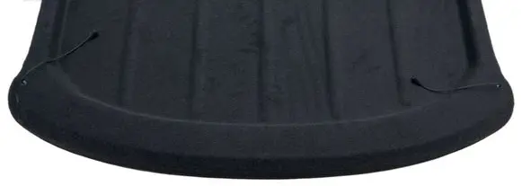 Seat Leon IV Parcel shelf 5FA867769A