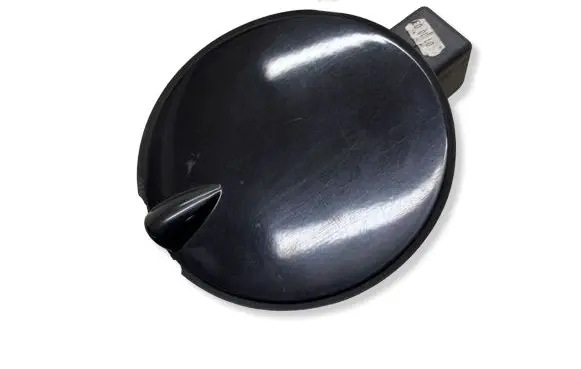 Opel Signum Fuel tank cap 13106383