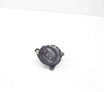 Mini One - Cooper Cabrio R52 Front fog light 6925050 0305060002