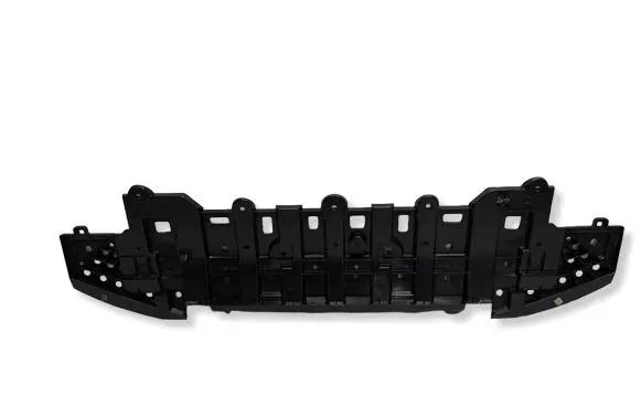 Toyota Yaris XP210 Front bumper skid plate/under tray 52618K0010