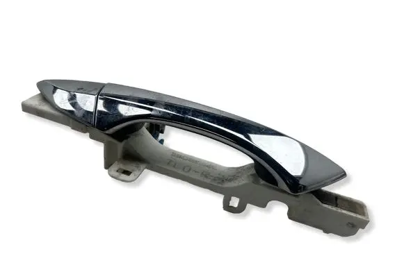 Honda Accord Front door exterior handle 