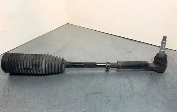 Opel Zafira C Steering tie rod 