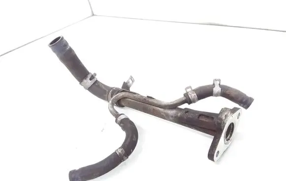 Honda Accord Engine coolant pipe/hose