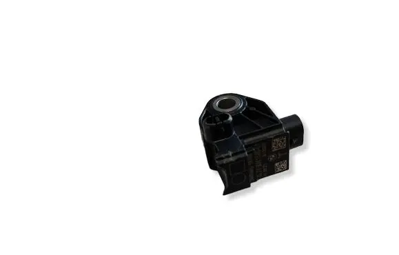 BMW 3 F30 F35 F31 Airbag deployment crash/impact sensor 9341546