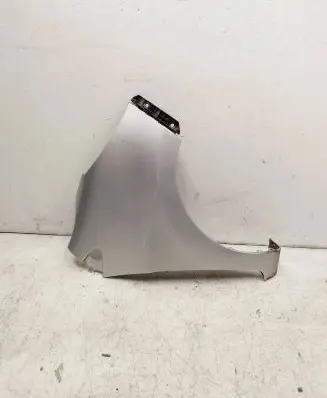KIA Picanto Fender