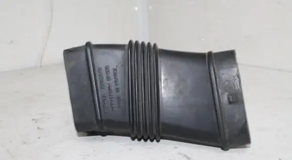 Volvo XC60 Engine coolant pipe/hose 30792195