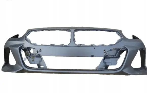BMW Z4 g29 Front bumper R11P1