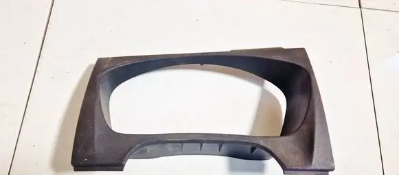 Ford Transit Dashboard trim 6c1110a894aw 6c11-10a894-aw