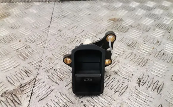 Toyota Avensis T270 Hand parking brake switch 843900502008511