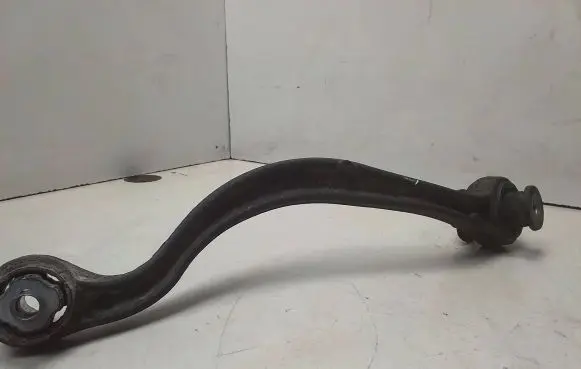 Peugeot 407 Rear upper control arm/wishbone 443892