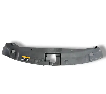 Fiat Tipo Top upper radiator support slam panel 735625418