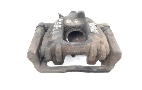 Volkswagen Crafter Rear brake caliper