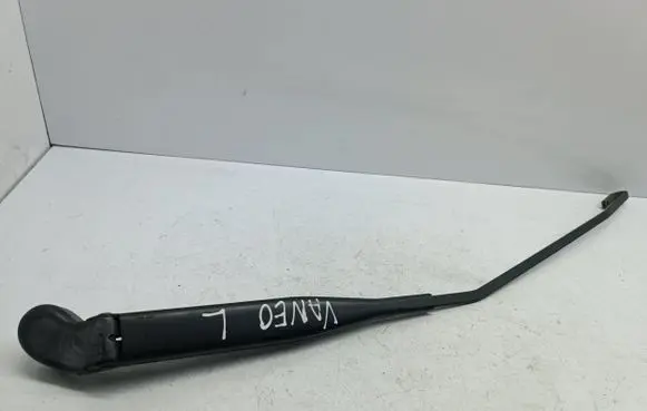 Mercedes-Benz Vaneo W414 Front wiper blade arm A1688201144
