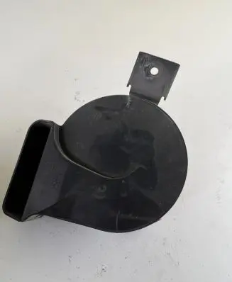 Volvo S60 Horn signal CH2138 E349042