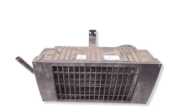 Volkswagen Crafter Air conditioning (A/C) radiator (interior) 12014030 212V2V4800
