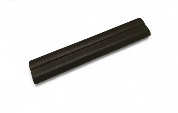 BMW X1 F48 F49 Front sill trim cover 7326833