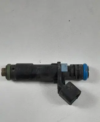 Jeep Cherokee Fuel injector 04593986AA 04627890AA